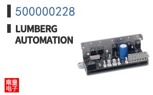 500000228 ͼƬ